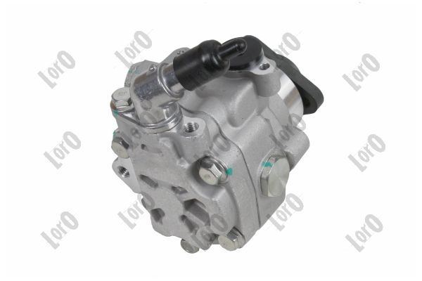 Pompa hidraulica sistem de directie ABAKUS 140-01-058