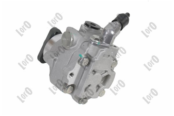 Pompa hidraulica sistem de directie ABAKUS 140-01-058
