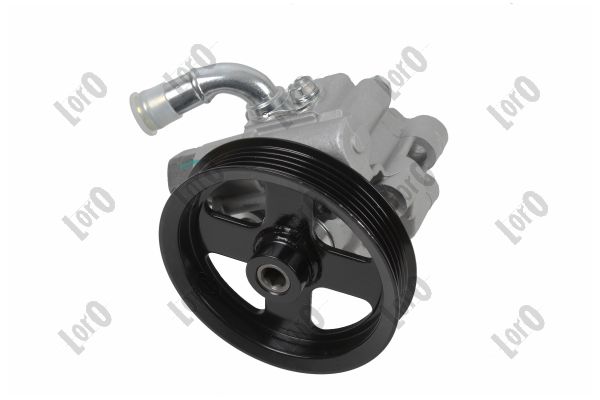 Pompa hidraulica sistem de directie ABAKUS 140-01-066
