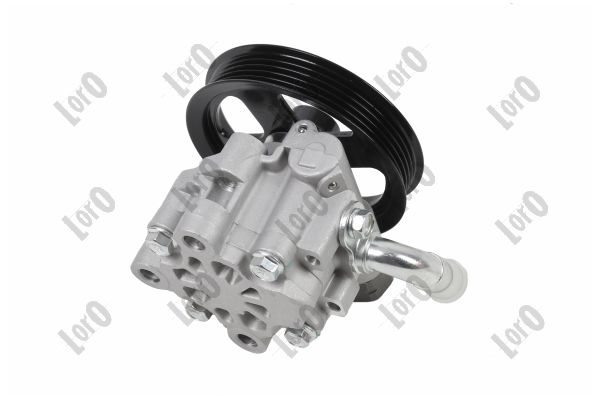 Pompa hidraulica sistem de directie ABAKUS 140-01-066