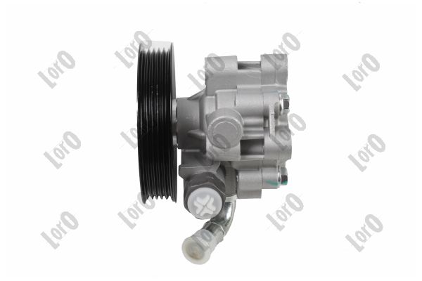 Pompa hidraulica sistem de directie ABAKUS 140-01-066