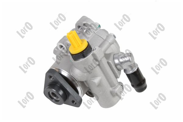 Pompa hidraulica sistem de directie ABAKUS 140-01-080