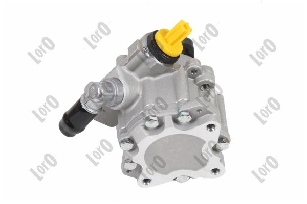 Pompa hidraulica sistem de directie ABAKUS 140-01-080