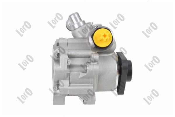 Pompa hidraulica sistem de directie ABAKUS 140-01-080