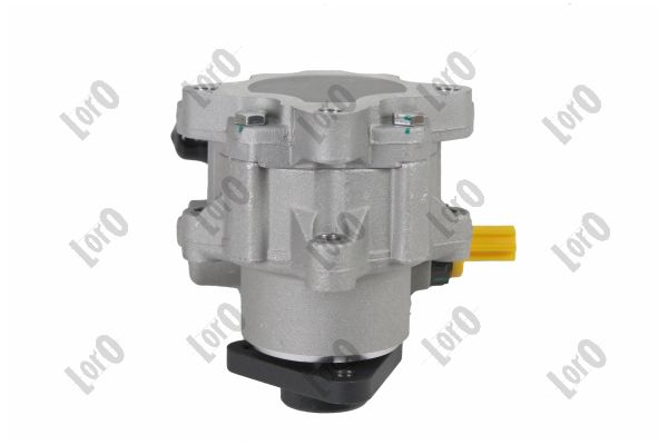 Pompa hidraulica sistem de directie ABAKUS 140-01-080