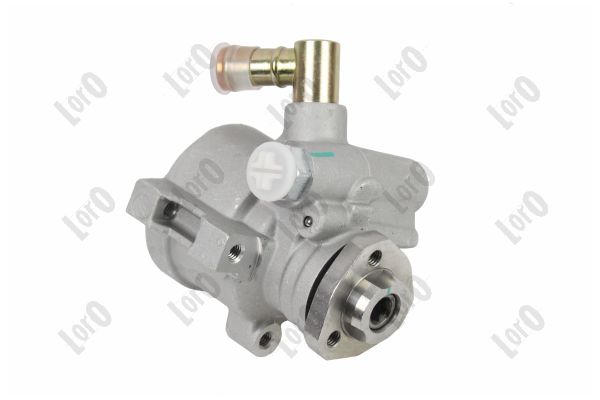 Pompa hidraulica sistem de directie ABAKUS 140-01-134