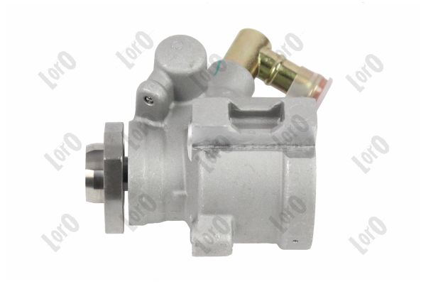 Pompa hidraulica sistem de directie ABAKUS 140-01-134