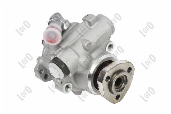 Pompa hidraulica sistem de directie ABAKUS 140-01-228