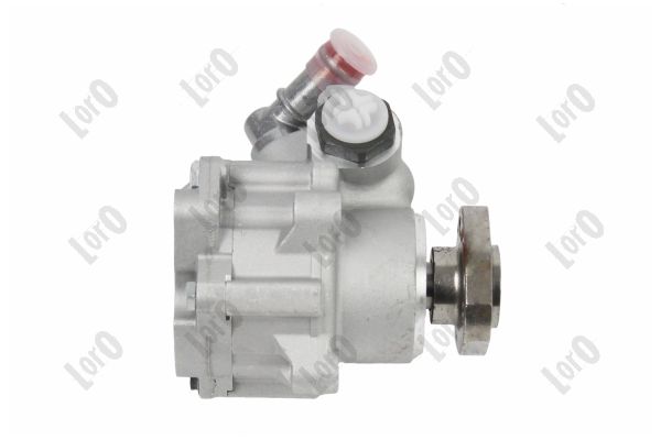 Pompa hidraulica sistem de directie ABAKUS 140-01-228