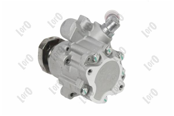 Pompa hidraulica sistem de directie ABAKUS 140-01-228
