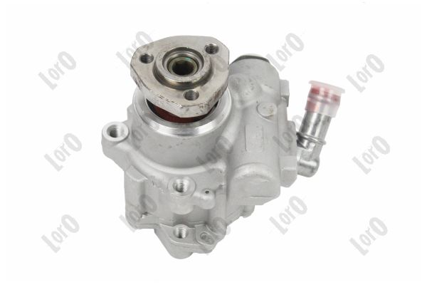 Pompa hidraulica sistem de directie ABAKUS 140-01-228
