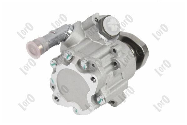 Pompa hidraulica sistem de directie ABAKUS 140-01-265