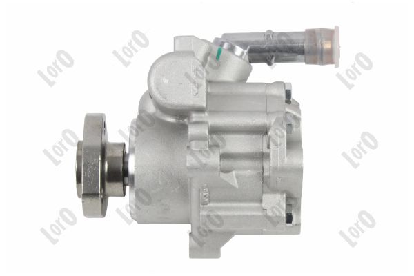 Pompa hidraulica sistem de directie ABAKUS 140-01-265