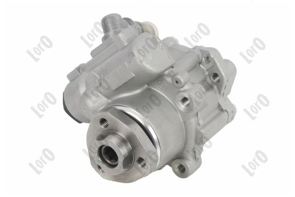 Pompa hidraulica sistem de directie ABAKUS 140-01-266