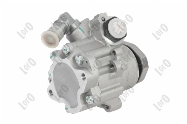 Pompa hidraulica sistem de directie ABAKUS 140-01-266