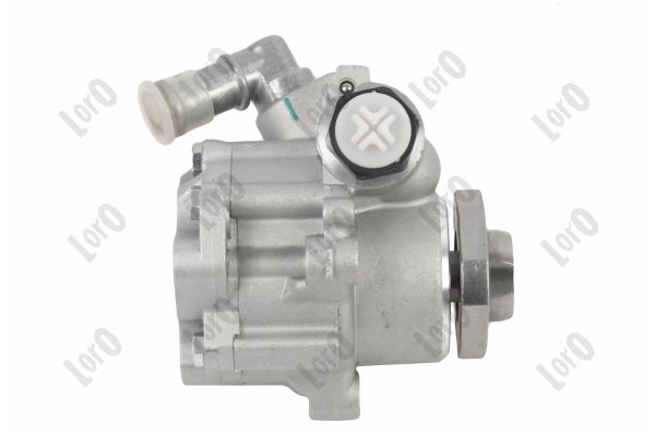 Pompa hidraulica sistem de directie ABAKUS 140-01-266