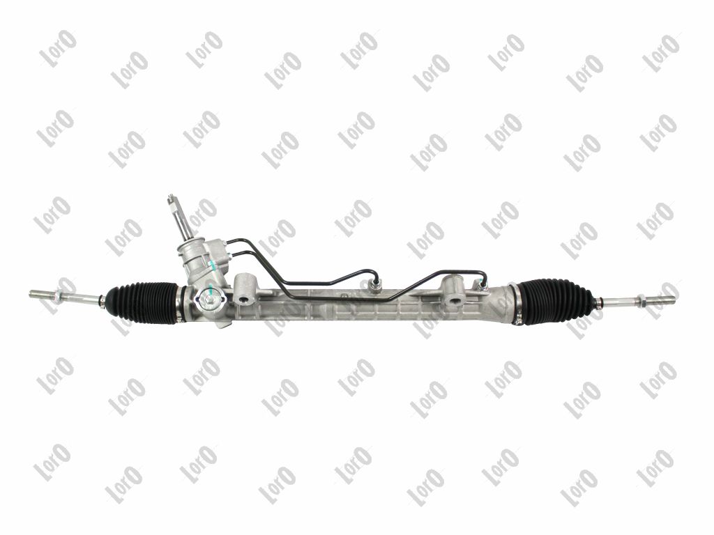 Caseta directie ABAKUS 140-02-003