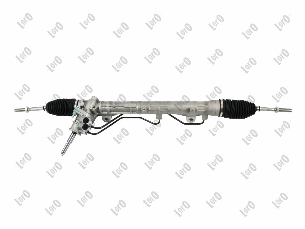 Caseta directie ABAKUS 140-02-003