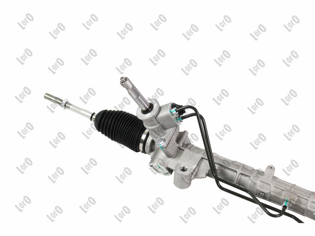 Caseta directie ABAKUS 140-02-003