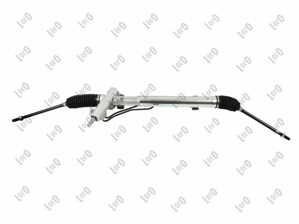 Caseta directie ABAKUS 140-02-013