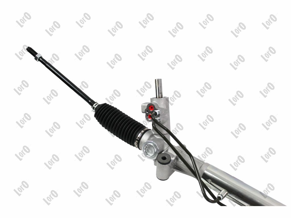 Caseta directie ABAKUS 140-02-013