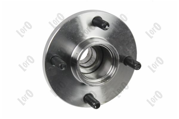 Set rulment roata FORD FOCUS I (DAW, DBW) 1.8 TDCi  diesel 100 cai ABAKUS 141-01-218