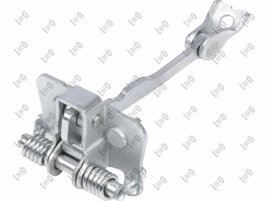 Fixare usa ABAKUS 150-03-035