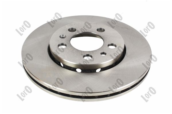 Disc frana ABAKUS 231-03-001