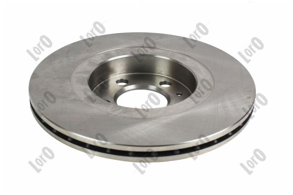 Disc frana ABAKUS 231-03-002