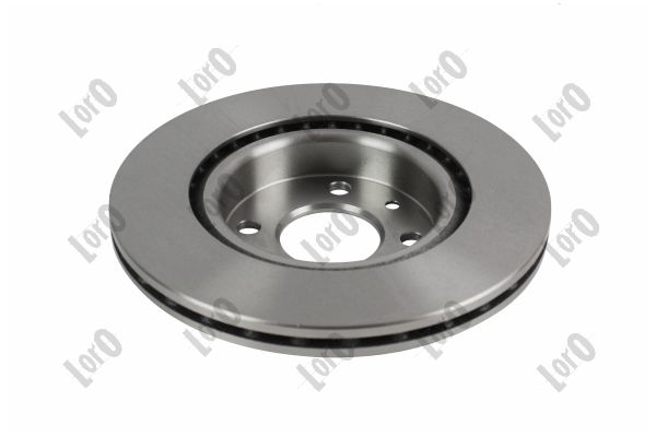 Disc frana ABAKUS 231-03-003