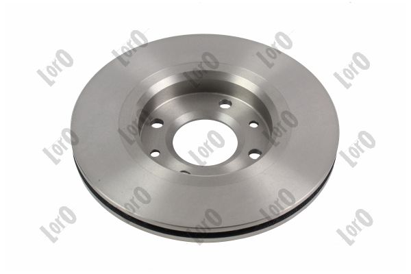 Disc frana ABAKUS 231-03-004
