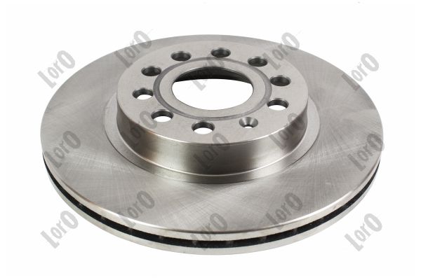 Disc frana ABAKUS 231-03-005