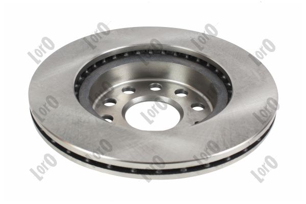 Disc frana ABAKUS 231-03-005