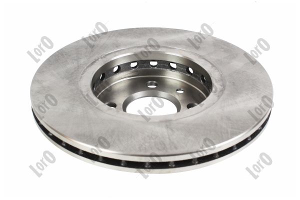 Disc frana ABAKUS 231-03-007