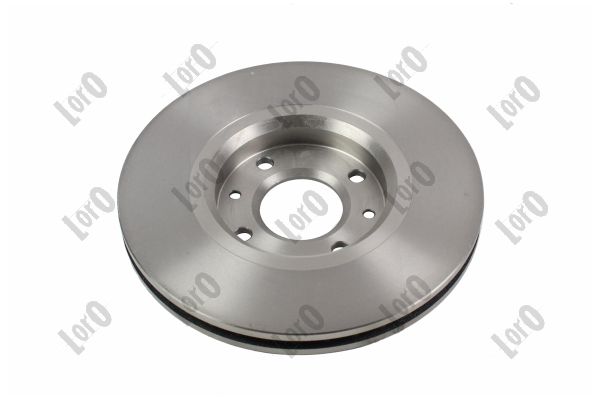Disc frana ABAKUS 231-03-008