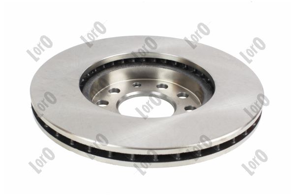 Disc frana ABAKUS 231-03-009