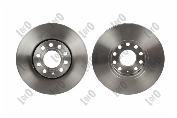 Disc frana ABAKUS 231-03-010