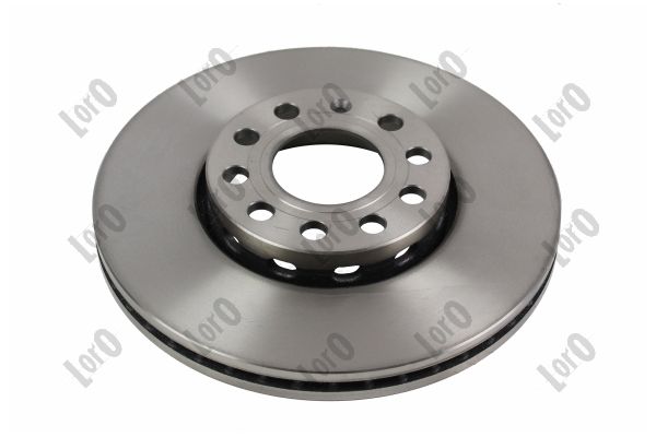 Disc frana ABAKUS 231-03-010