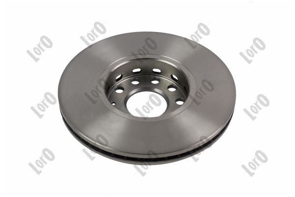 Disc frana ABAKUS 231-03-010