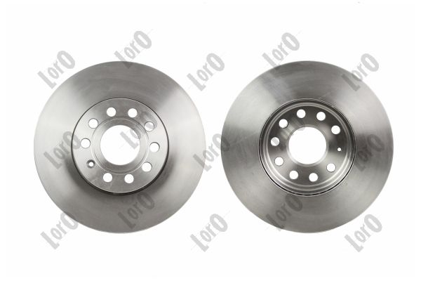 Disc frana ABAKUS 231-03-011