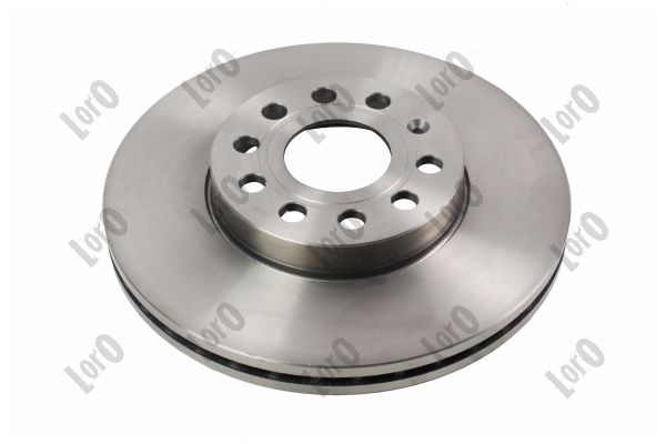 Disc frana ABAKUS 231-03-011