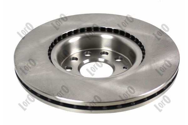 Disc frana ABAKUS 231-03-012