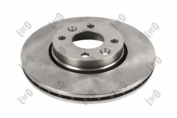 Disc frana ABAKUS 231-03-013