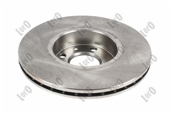 Disc frana ABAKUS 231-03-013