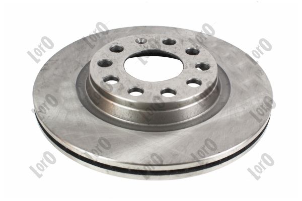 Disc frana ABAKUS 231-03-014