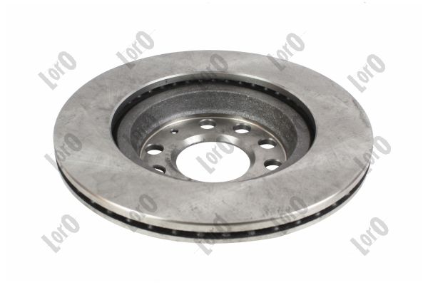Disc frana ABAKUS 231-03-014