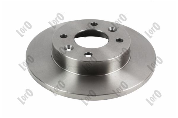 Disc frana ABAKUS 231-03-015