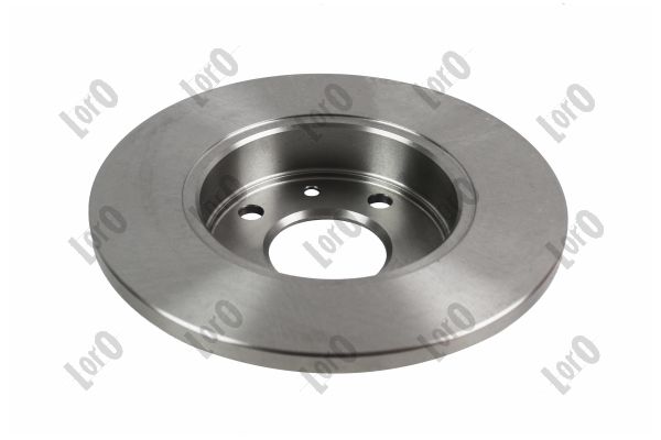 Disc frana ABAKUS 231-03-015