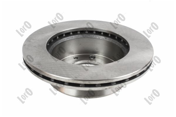 Disc frana ABAKUS 231-03-016