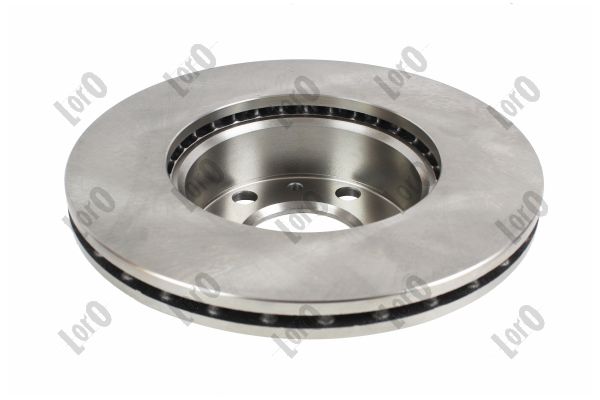 Disc frana ABAKUS 231-03-017